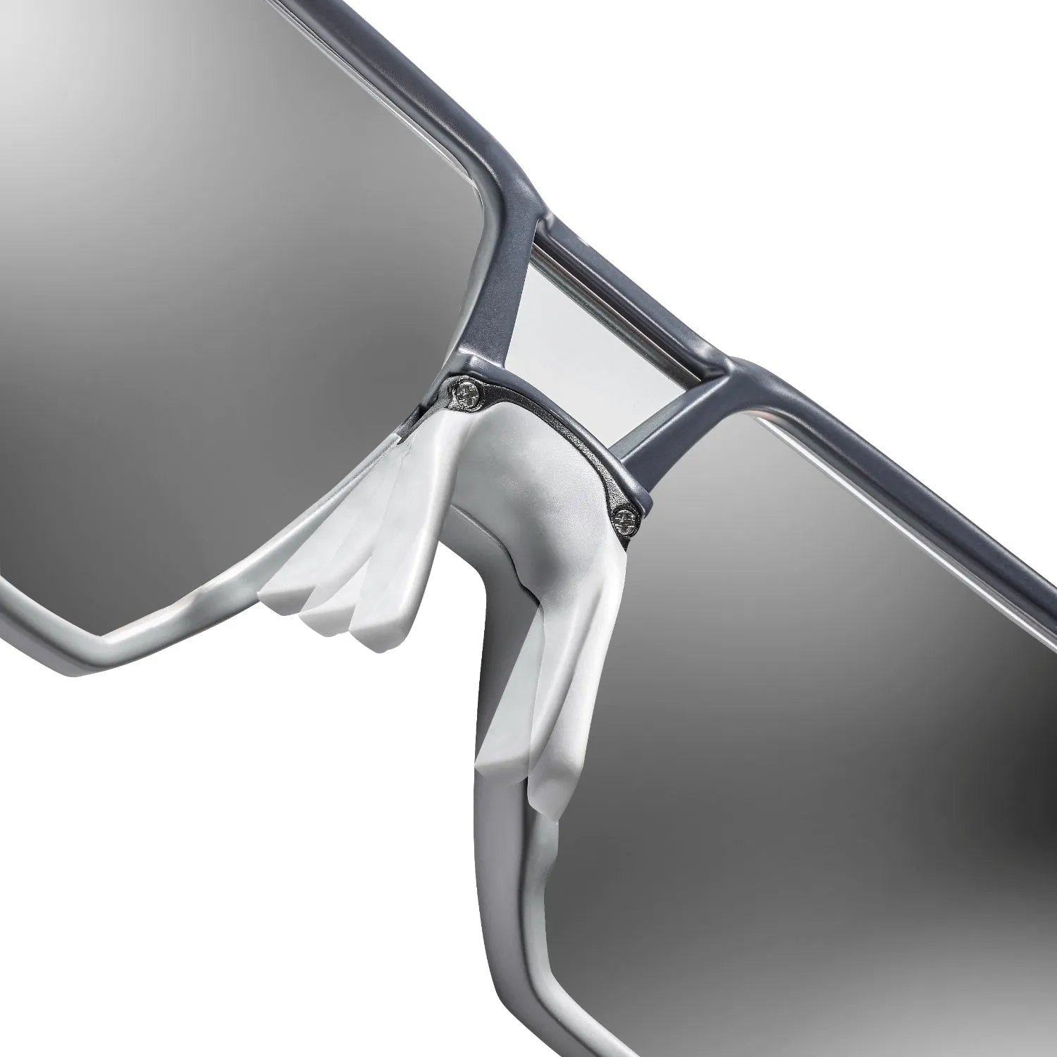 Julbo Rush SPECTRON 3CF