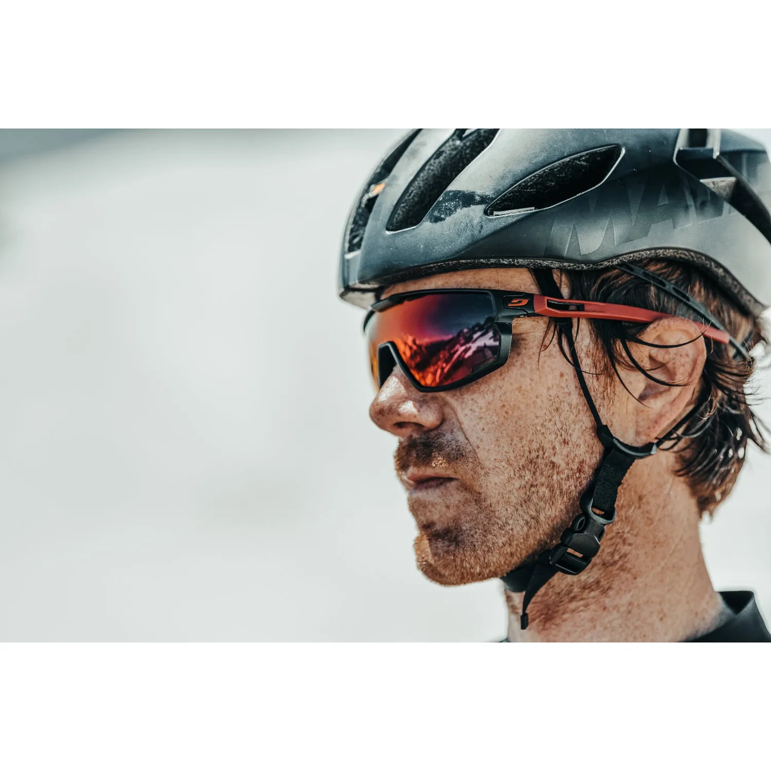 Julbo Rush SPECTRON 3CF