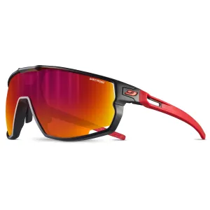 Julbo Rush SPECTRON 3CF