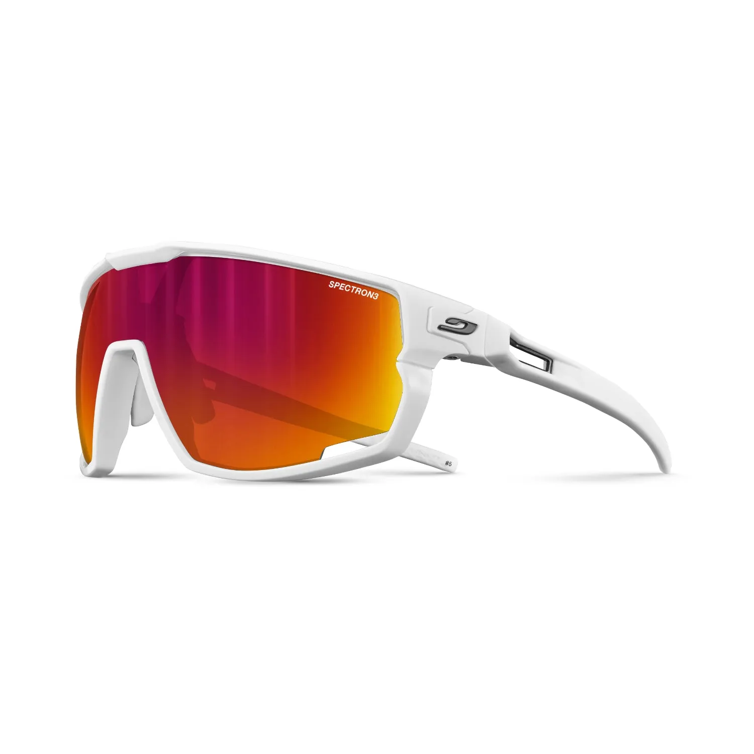 Julbo Rush SPECTRON 3CF