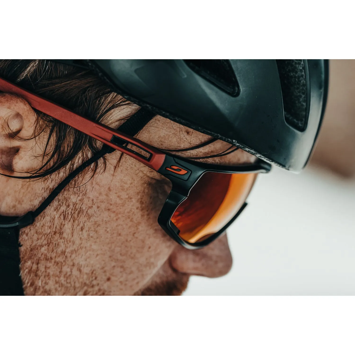 Julbo Rush SPECTRON 3CF