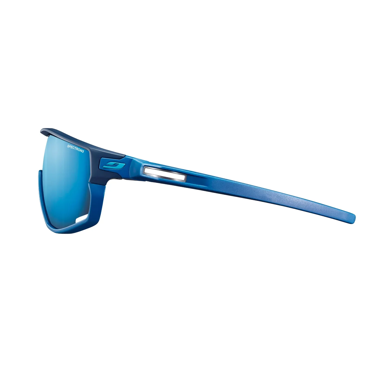 Julbo Rush SPECTRON 3CF