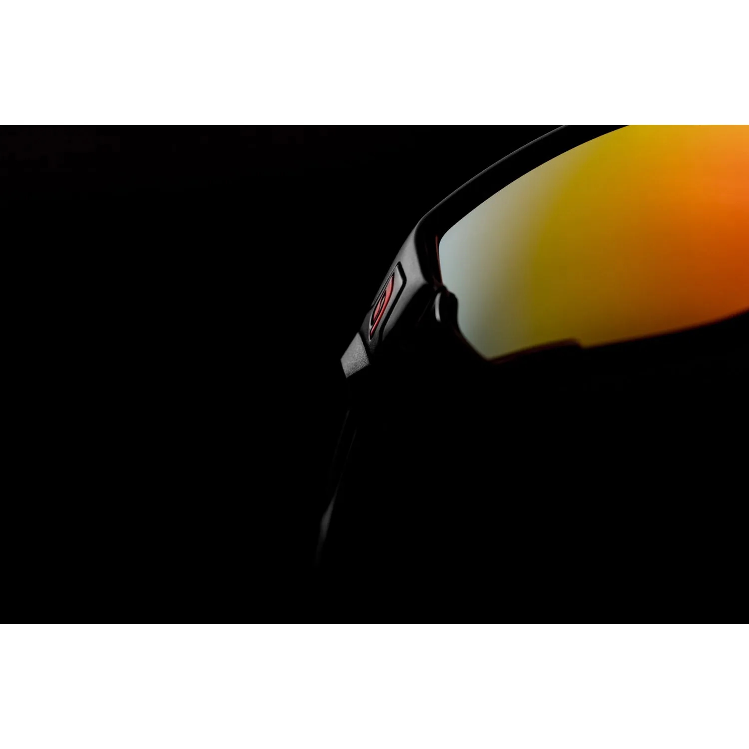 Julbo Rush SPECTRON 3CF
