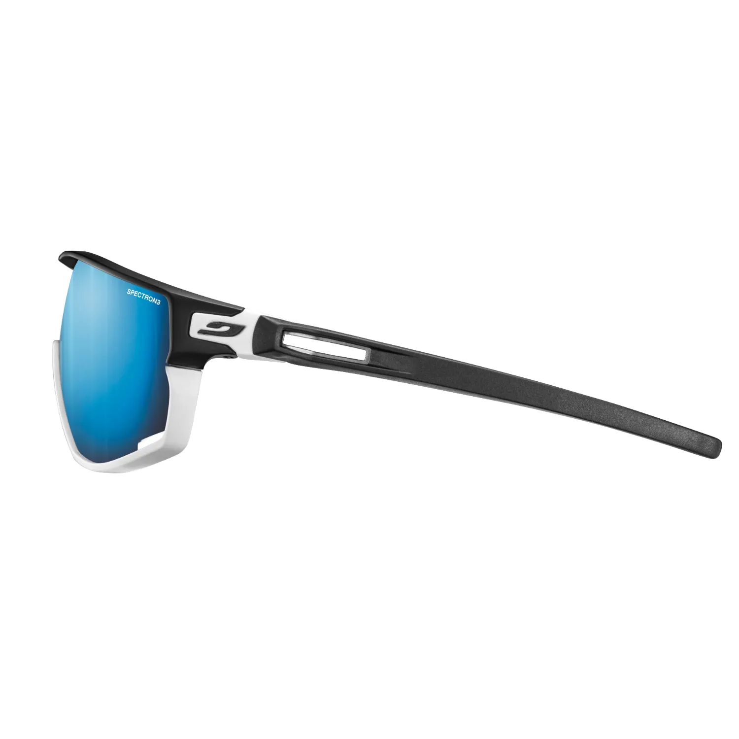 Julbo Rush SPECTRON 3CF
