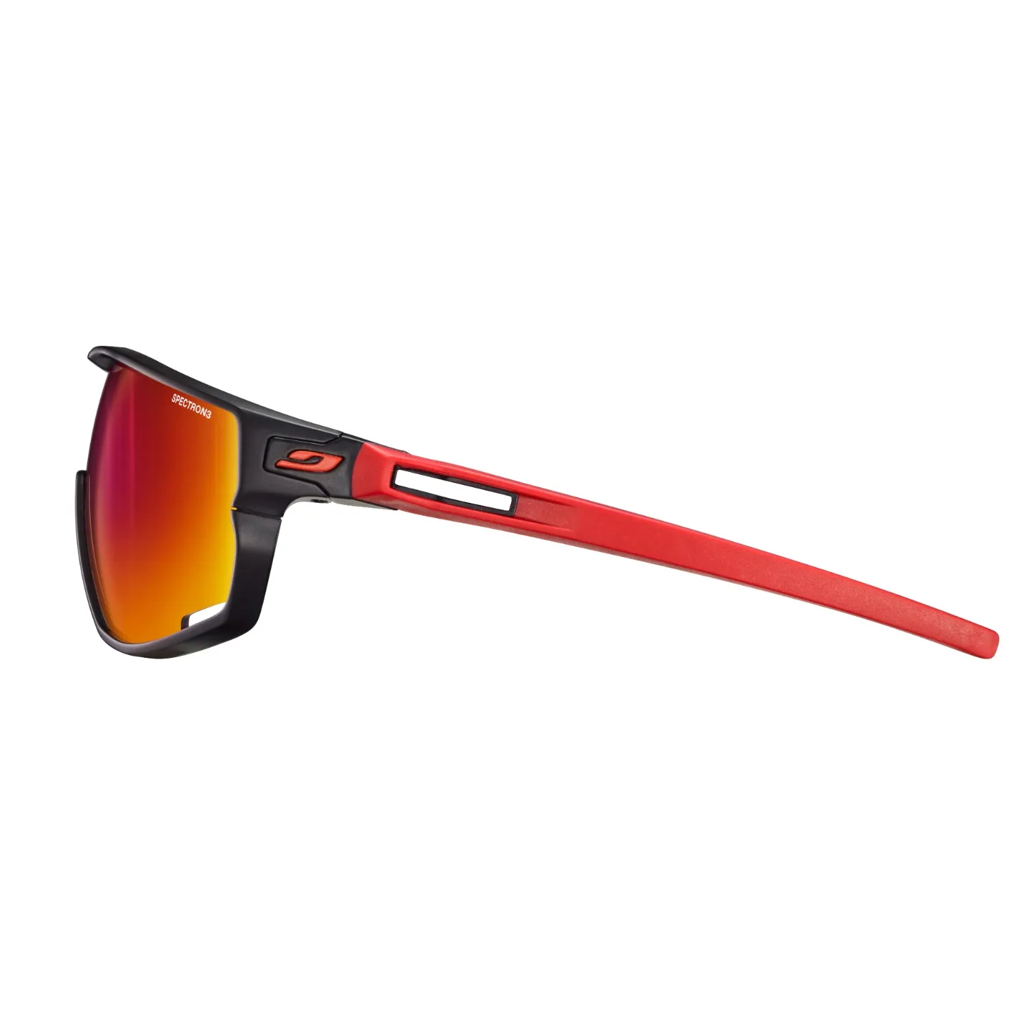 Julbo Rush SPECTRON 3CF
