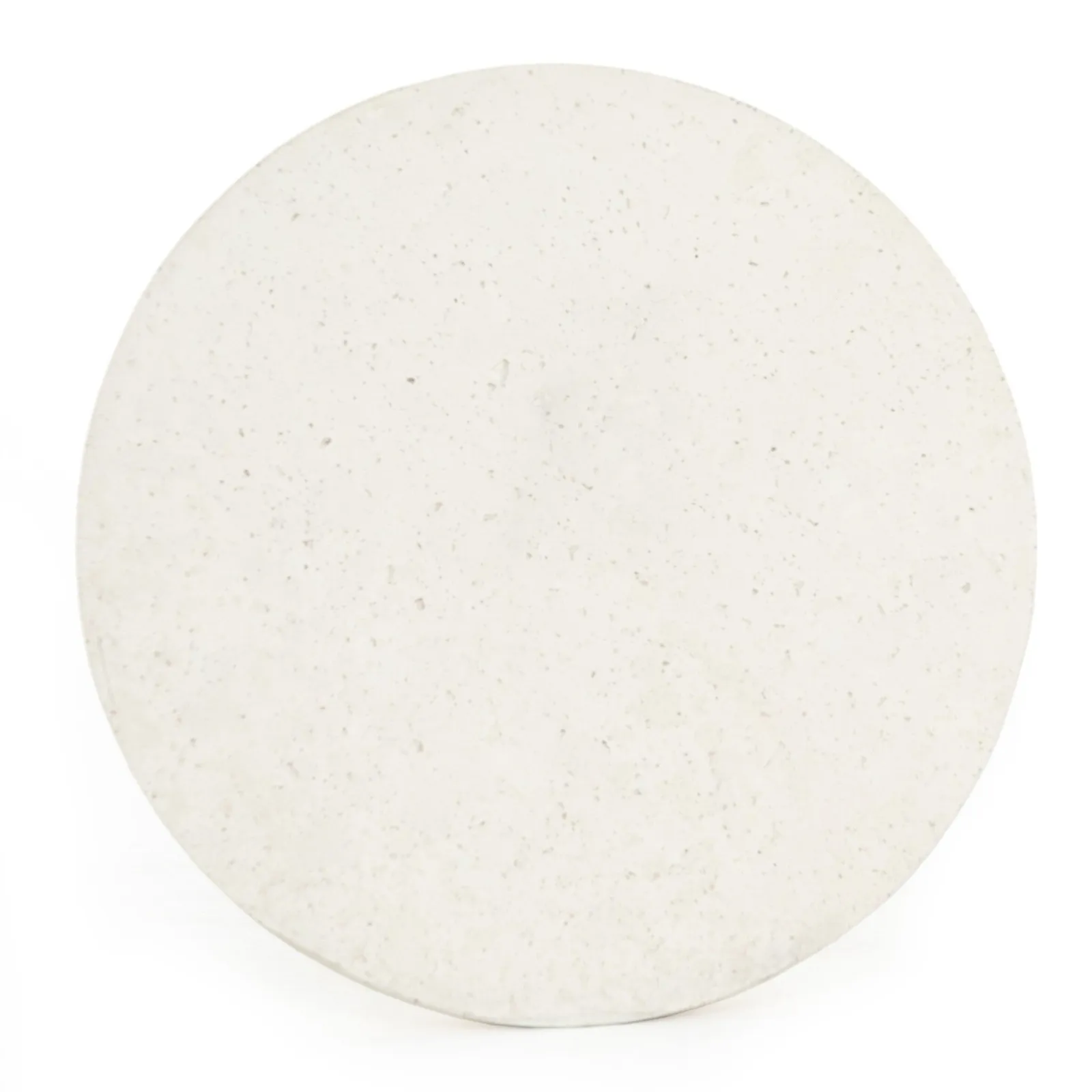 Kalman Outdoor End Table