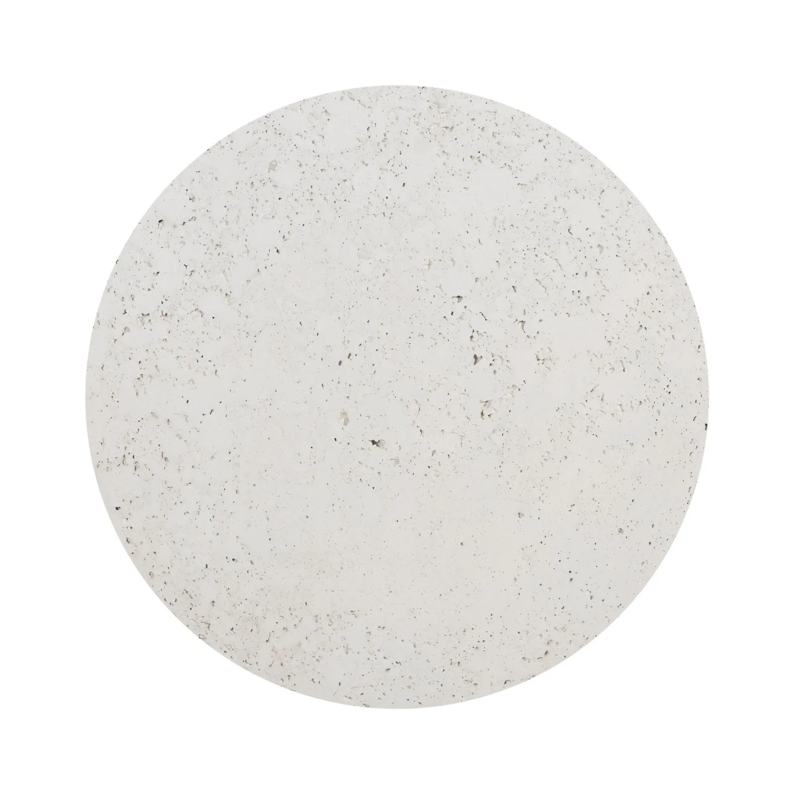 Kalman Outdoor End Table