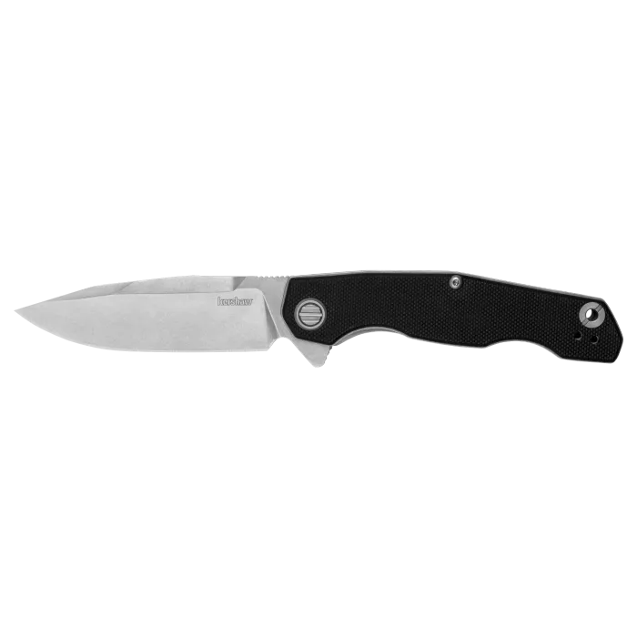 Kershaw Inception 2031
