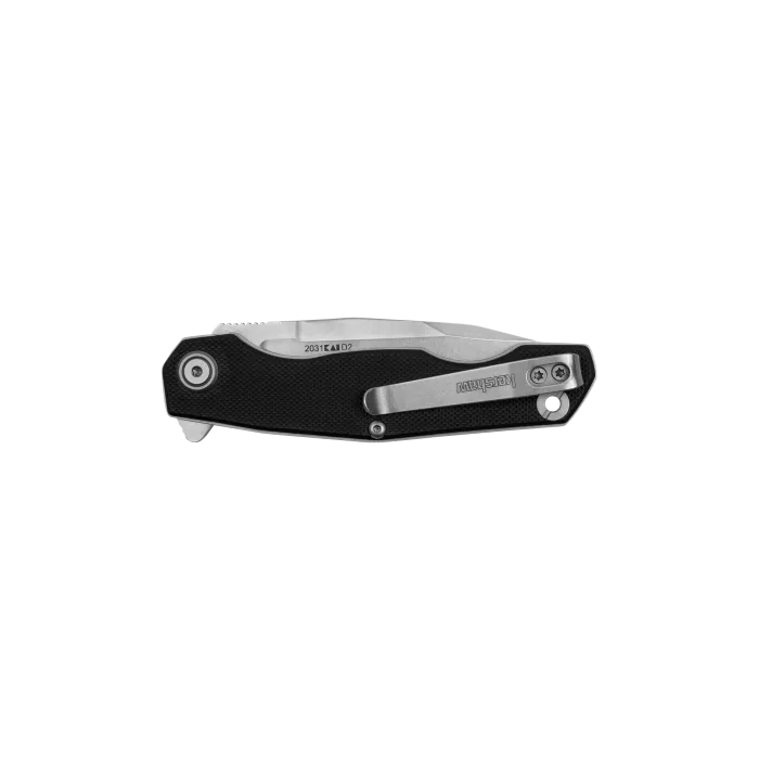 Kershaw Inception 2031