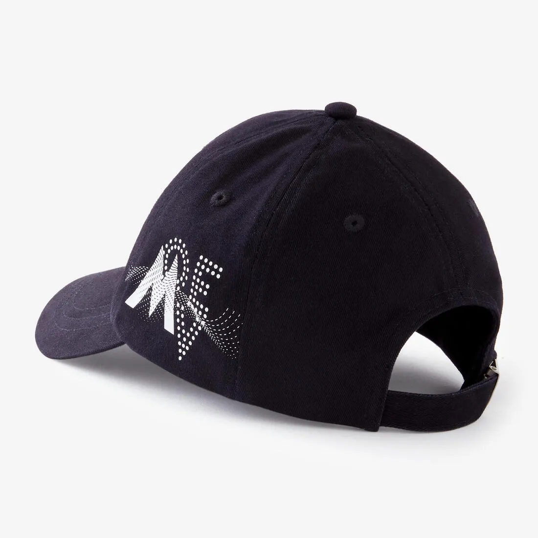 Kids' Cap - Navy