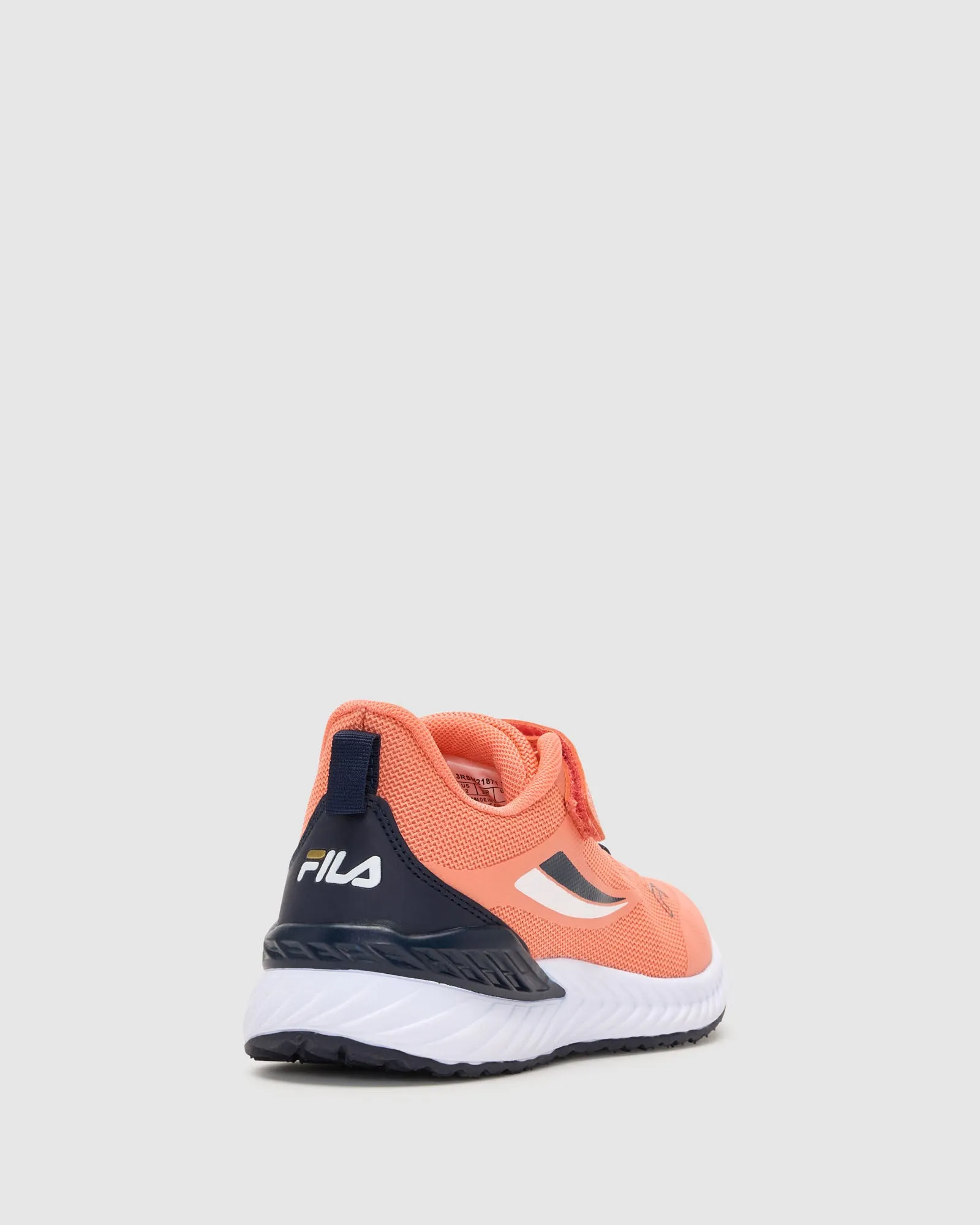 Kid's Marche