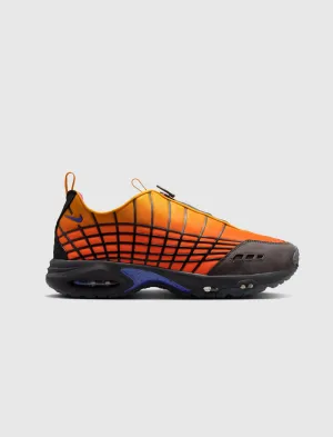 KIDS OF IMMIGRANTS X AIR MAX SUNDER "SUNDIAL/ PERSIAN VIOLET"