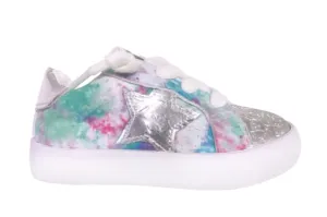 Kids Samara Low Top Sneakers