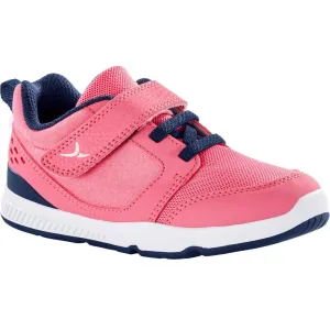Kids' Shoes Size 8 to 11 550 I Move