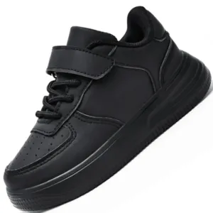 Kids Sports Shoes