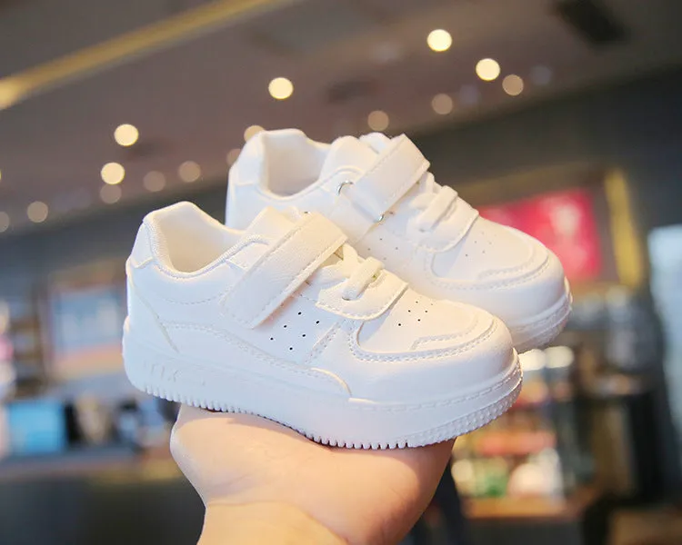 Kids Sports Shoes
