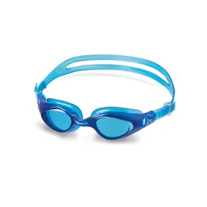Kids Swimming UV Protection Goggles