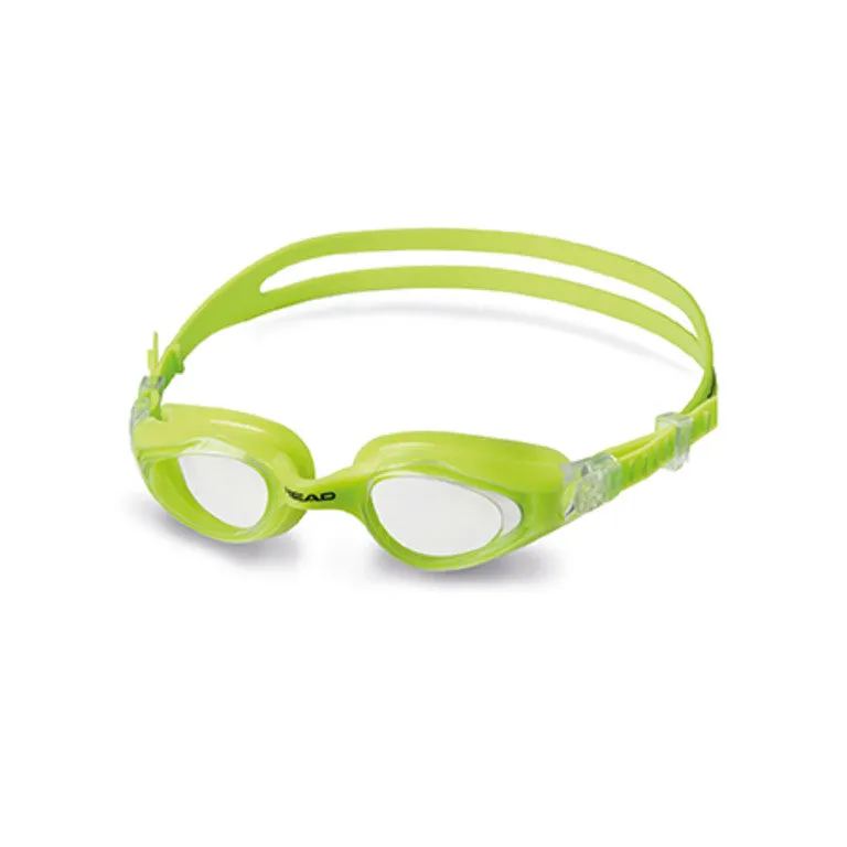 Kids Swimming UV Protection Goggles