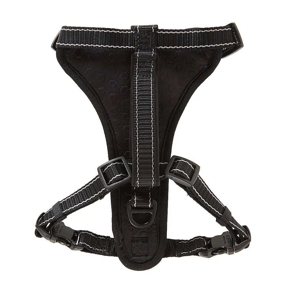 KONG® MAX Neoprene Padded Ultra Durable Dog Harness