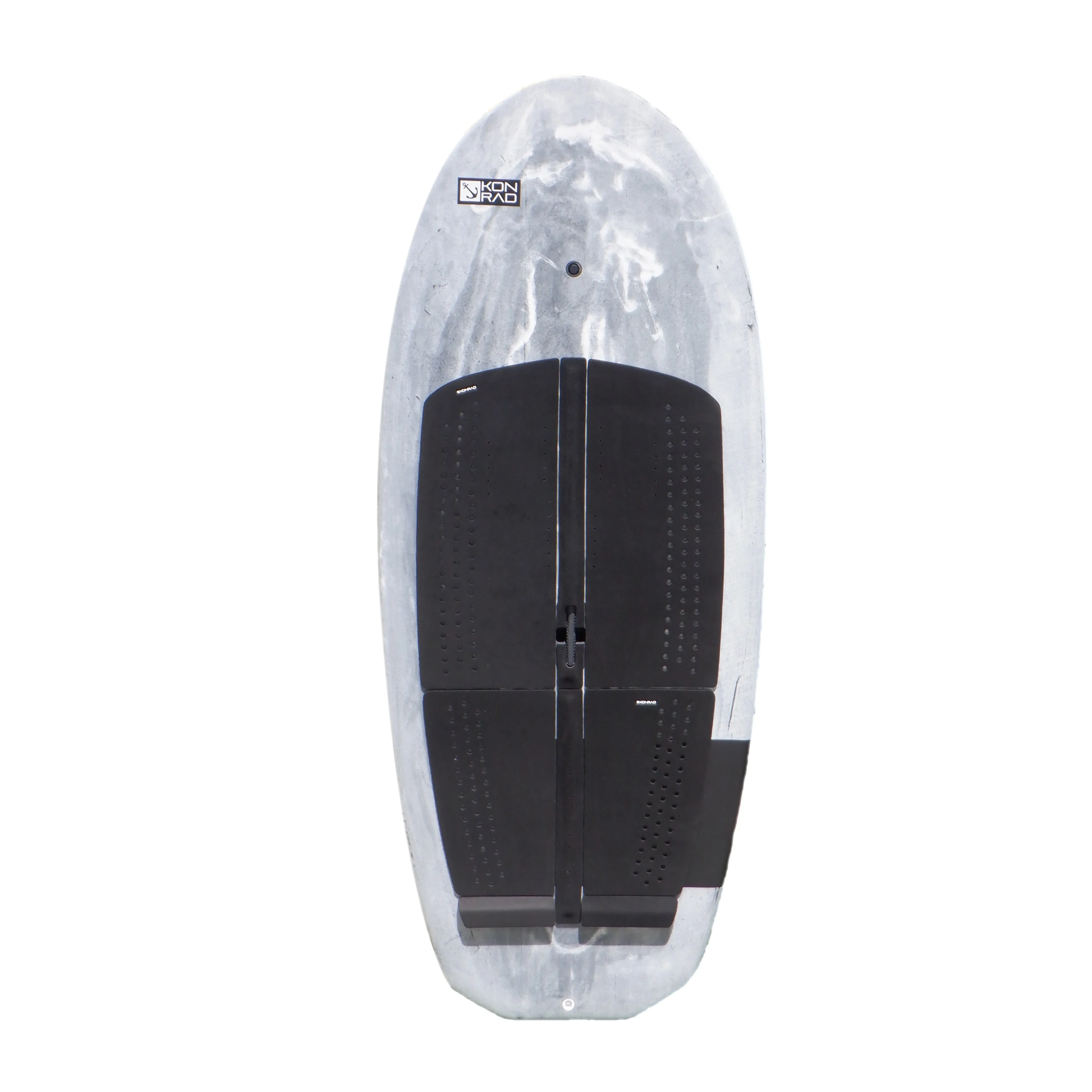 Konrad SUP GLIDR Wing/SUP Foil Board S5