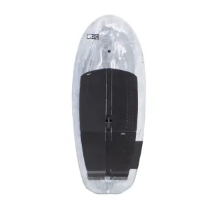 Konrad SUP GLIDR Wing/SUP Foil Board S5