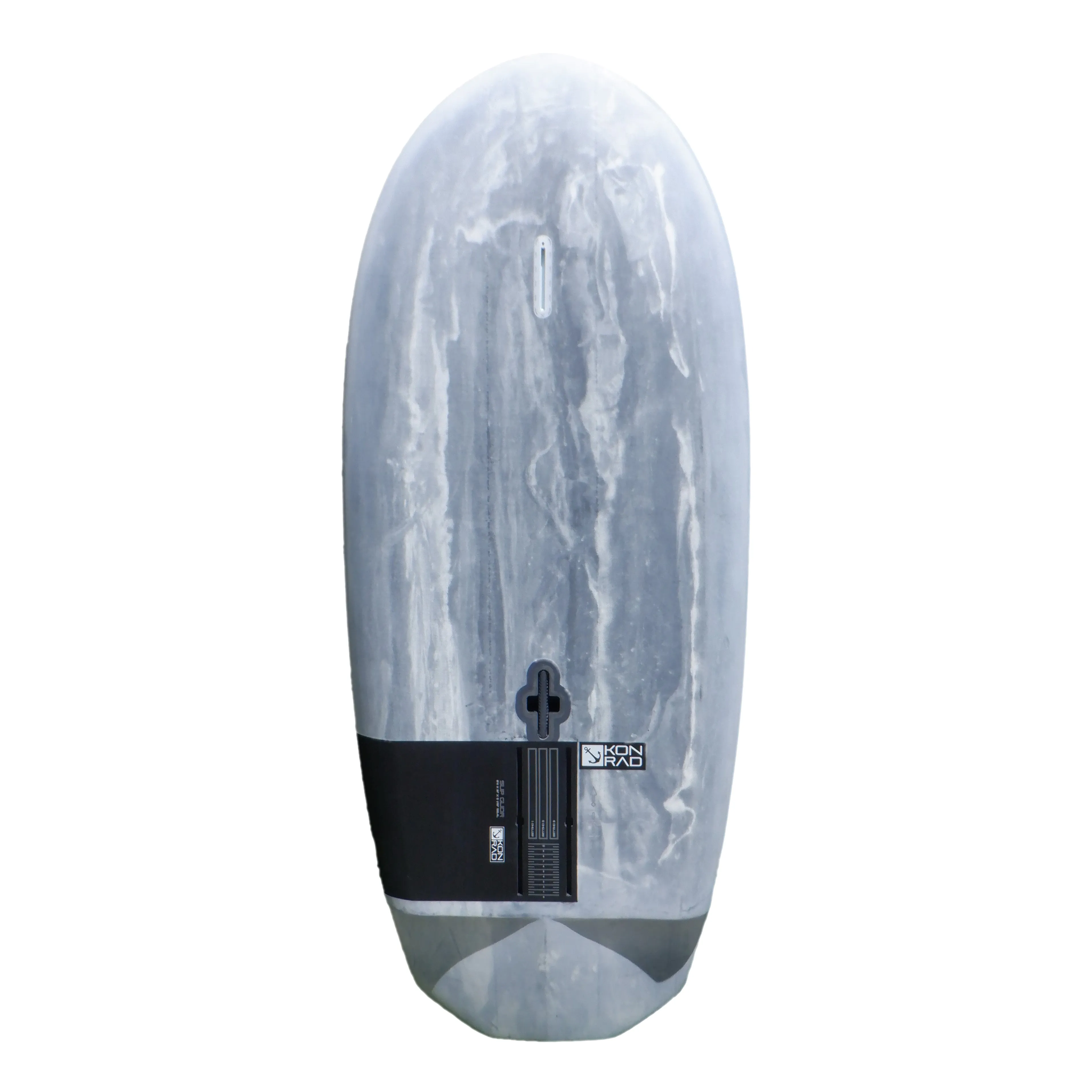 Konrad SUP GLIDR Wing/SUP Foil Board S5