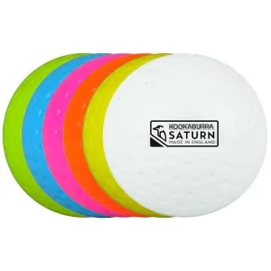 Kookaburra Saturn 2nds Hockey Balls