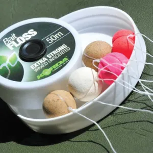 Korda Bait Floss