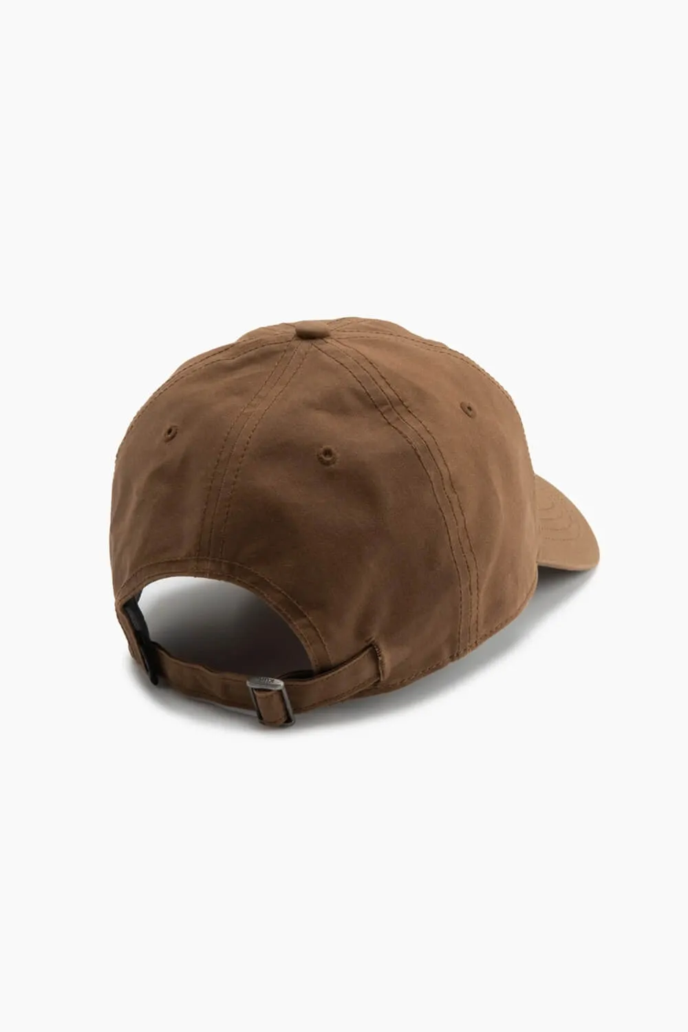 Kuhl Outlaw Wax Hat for Men in Brown | 919-GRAI