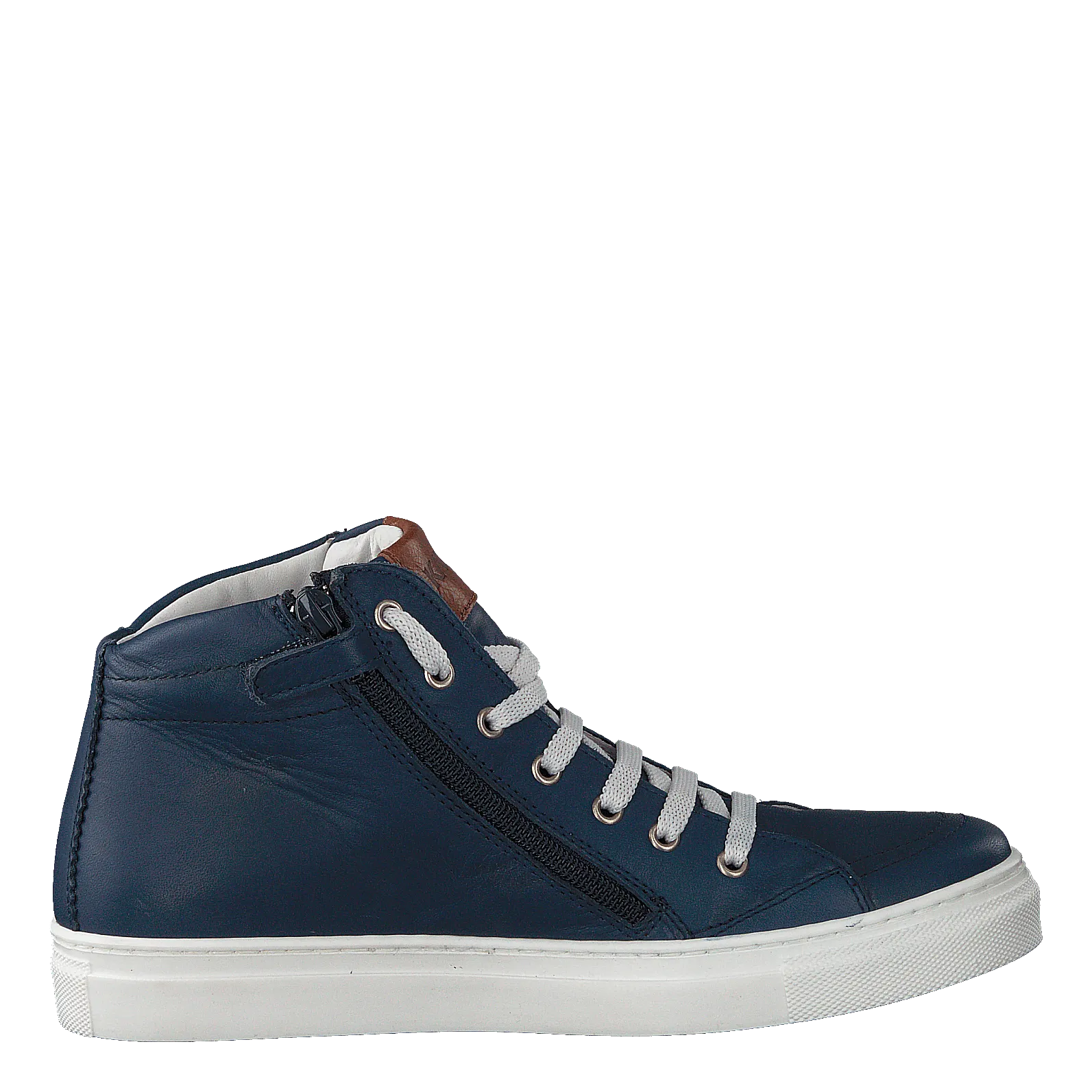 Kvarnby Blue