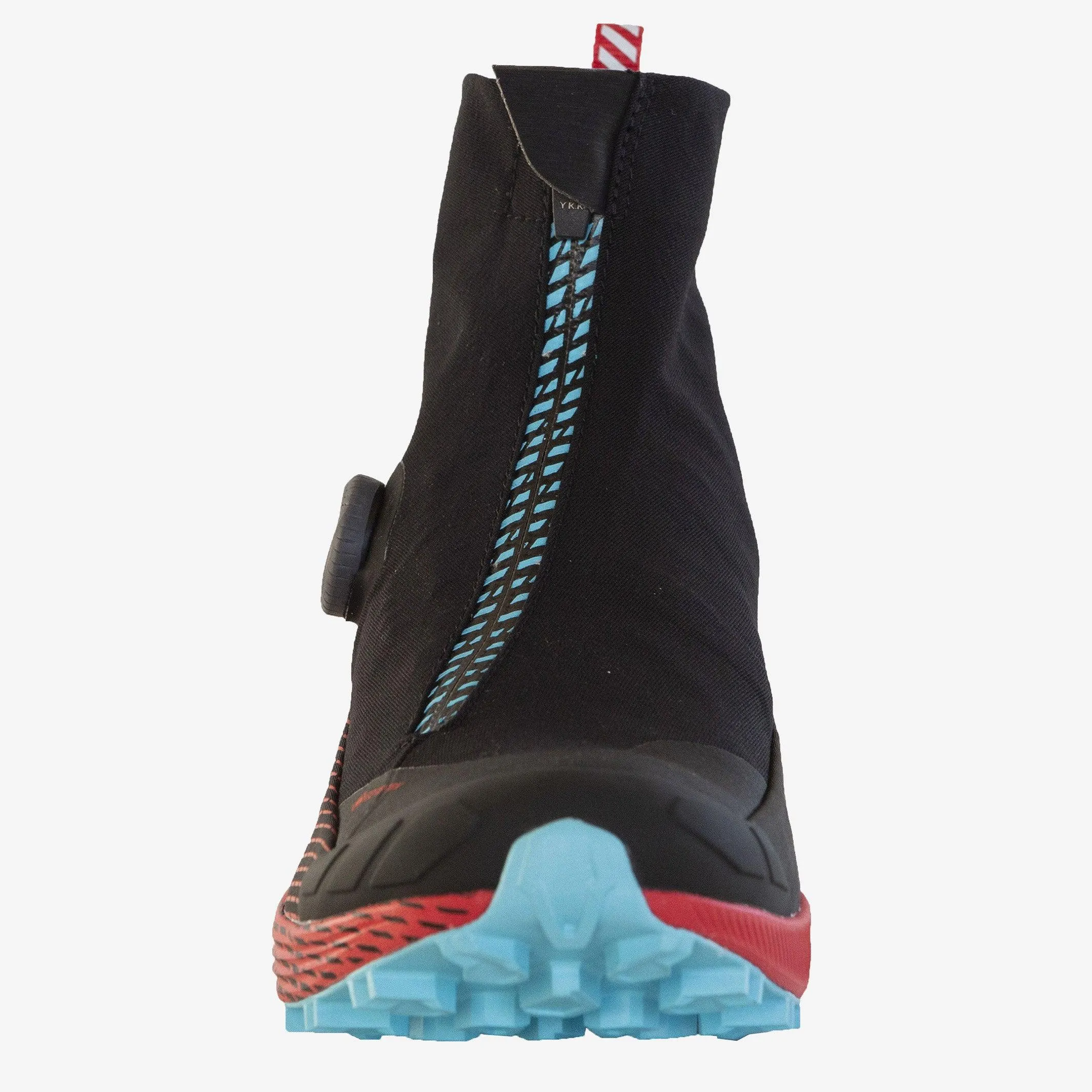 La Sportiva - Cyklon Cross GTX - Femme