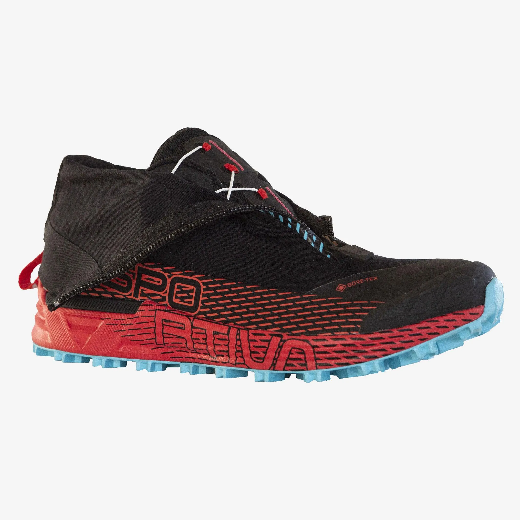 La Sportiva - Cyklon Cross GTX - Femme
