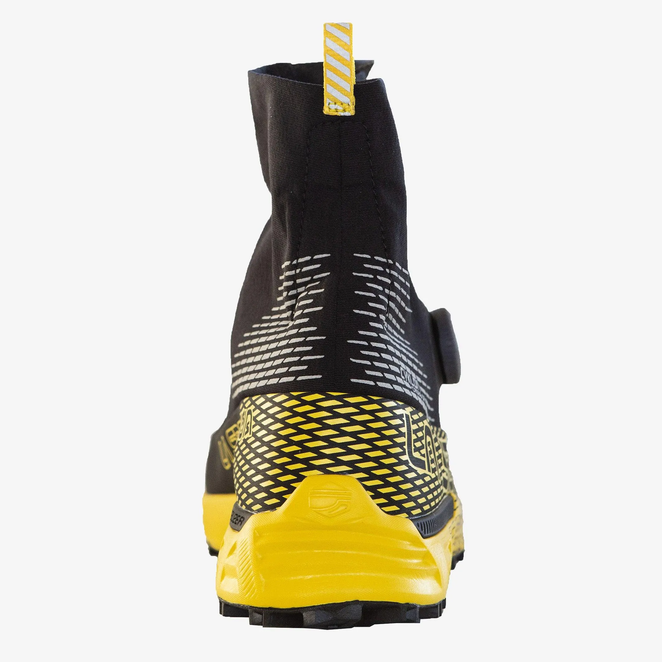 La Sportiva - Cyklon Cross GTX - Homme