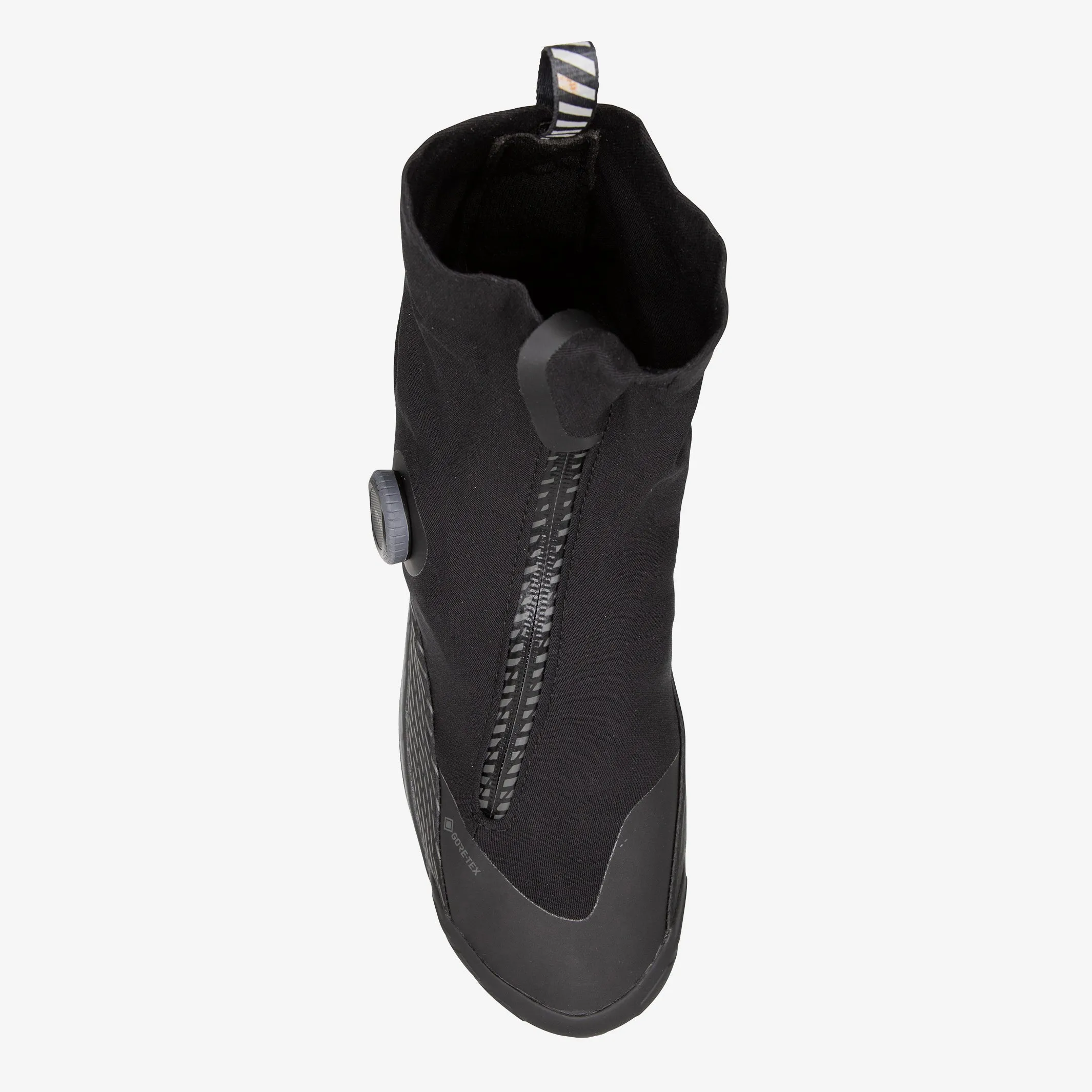 La Sportiva - Cyklon Cross GTX - Homme