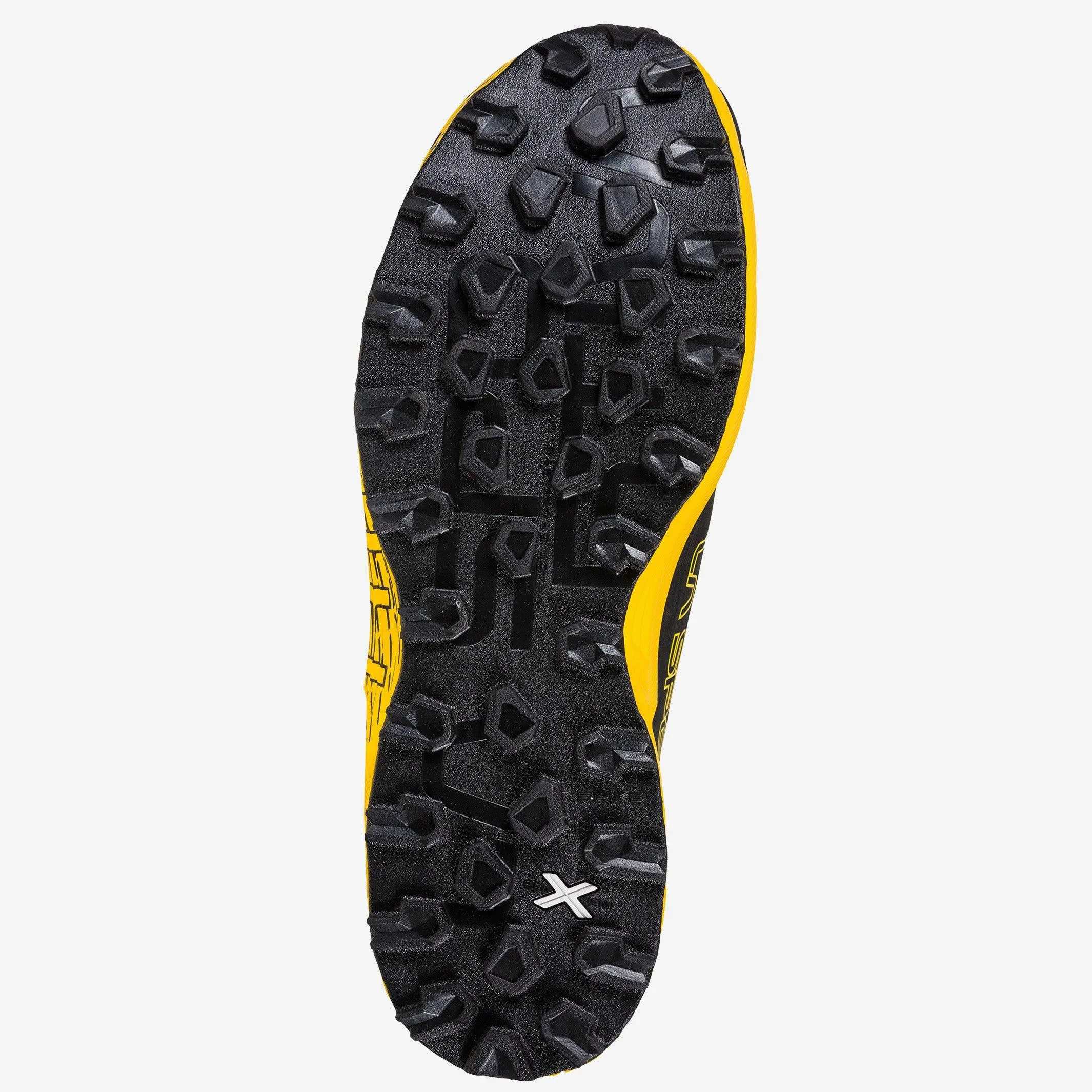 La Sportiva - Cyklon Cross GTX - Homme
