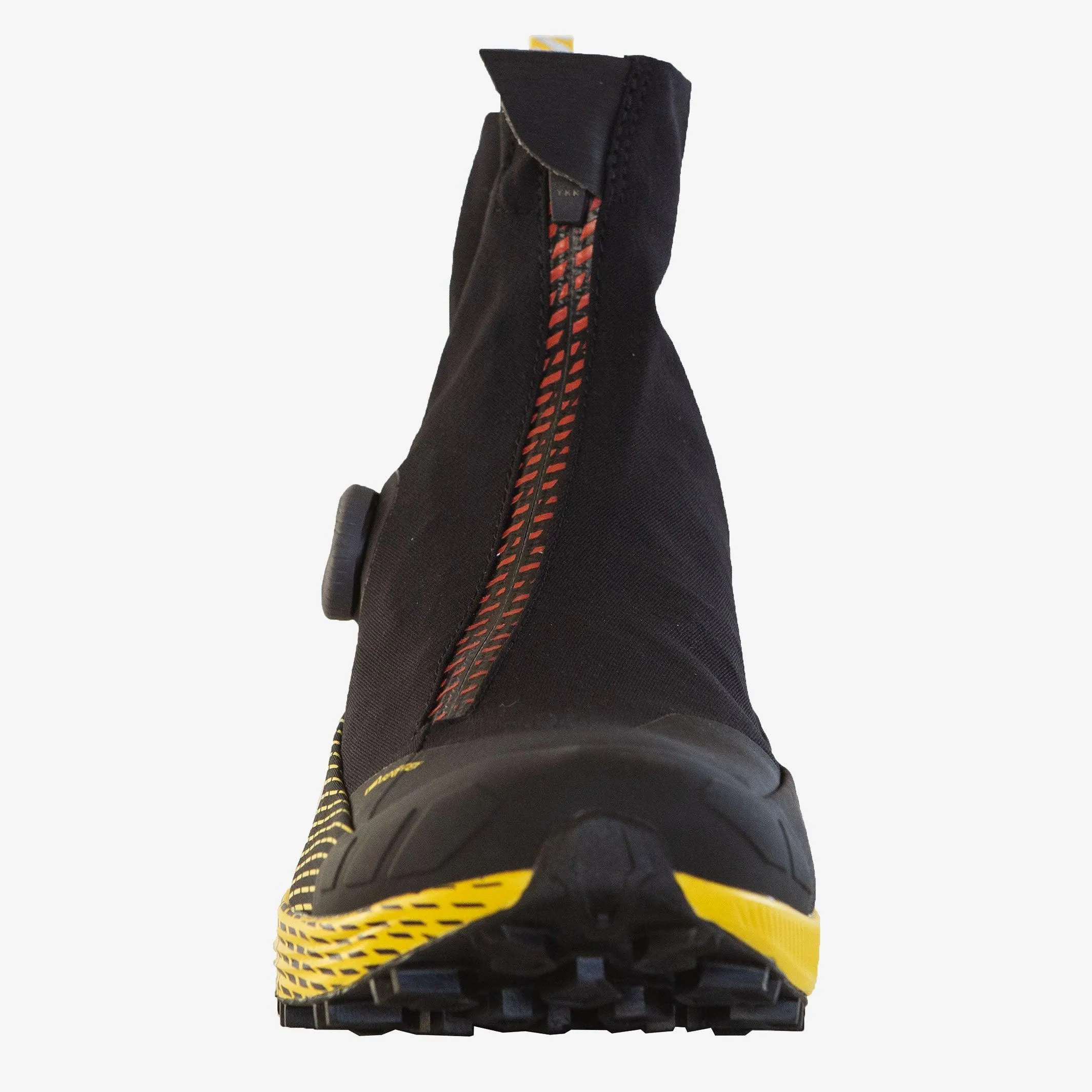 La Sportiva - Cyklon Cross GTX - Homme