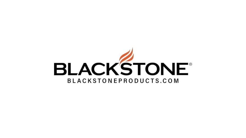 Large Stainless Steel Blackstone 6" Griddle Scraper - NEW   Free Shipping