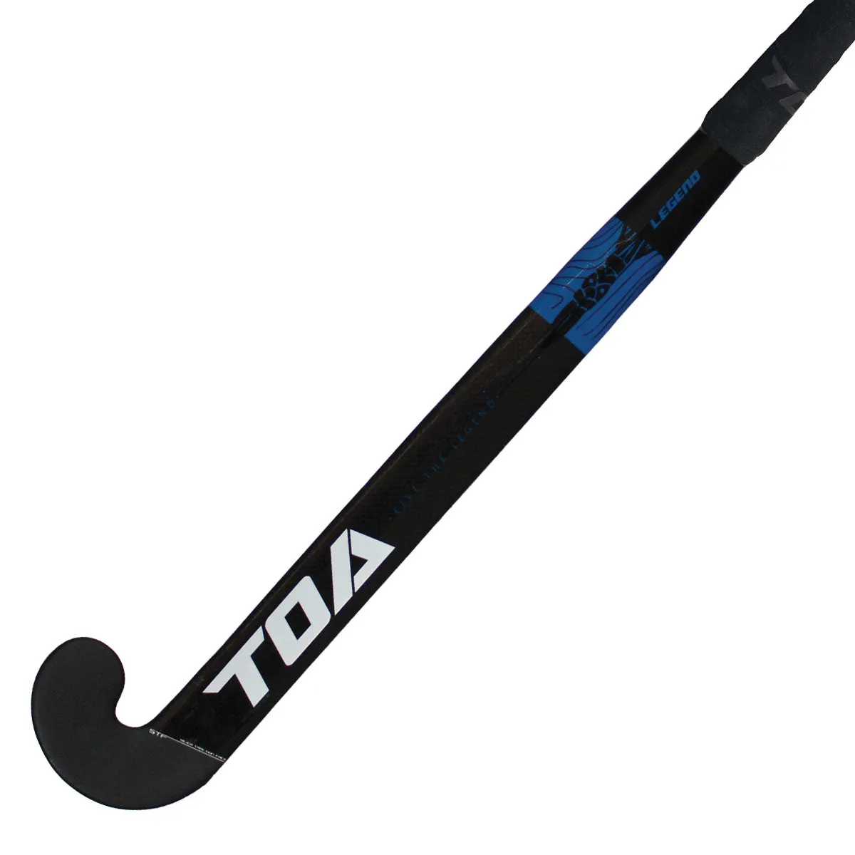 Legend 95 Low Hook