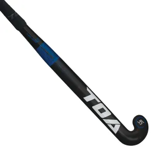 Legend 95 Low Hook