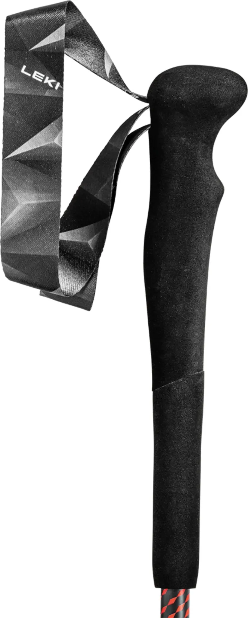 Leki | Neotrail FX.One Superlite | Trailrunning Poles