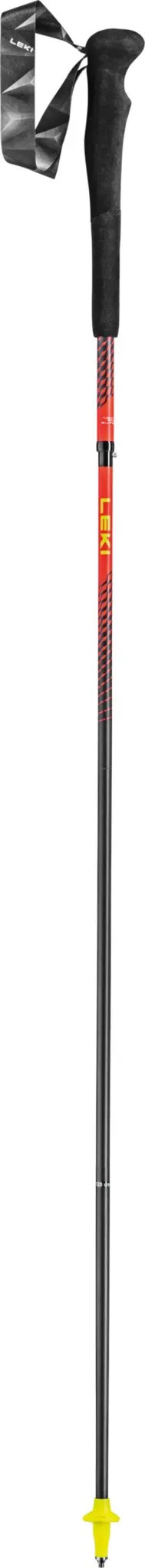 Leki | Neotrail FX.One Superlite | Trailrunning Poles