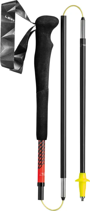Leki | Neotrail FX.One Superlite | Trailrunning Poles