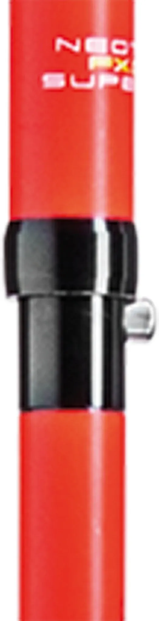 Leki | Neotrail FX.One Superlite | Trailrunning Poles