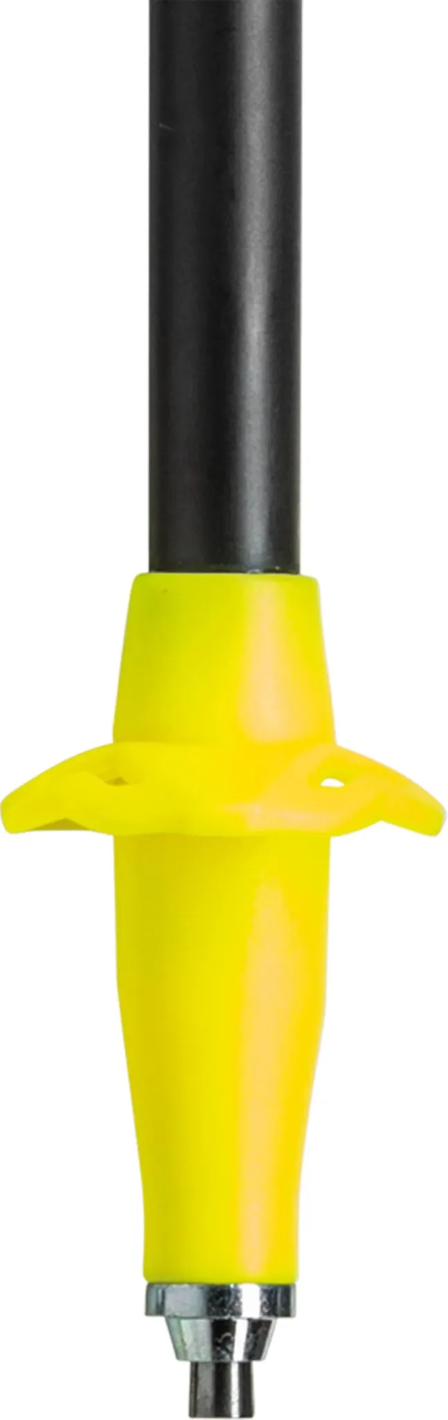 Leki | Neotrail FX.One Superlite | Trailrunning Poles