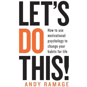 Let's Do This!: by Andy Ramage