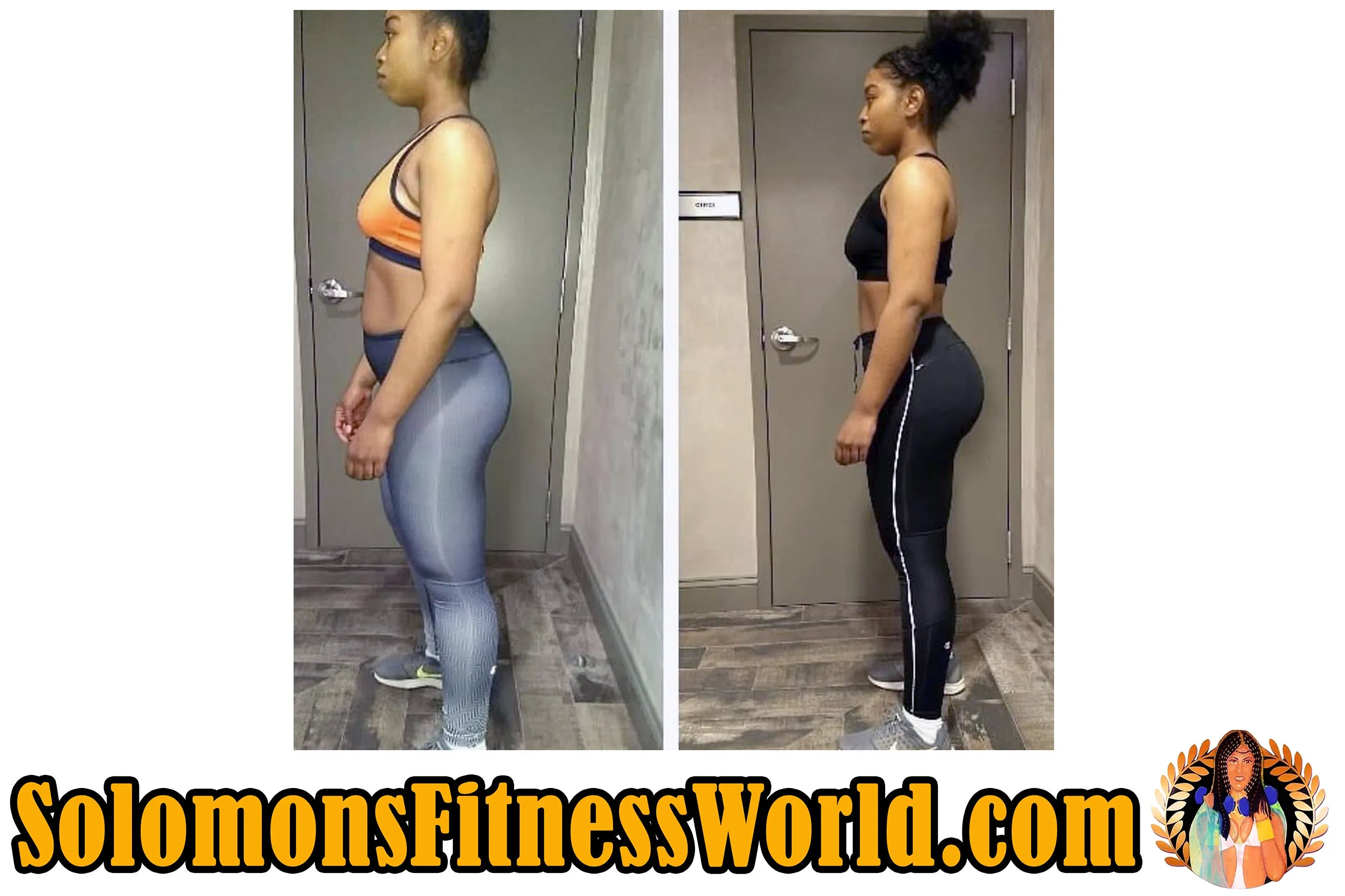 Level 1 Power Resistance Band