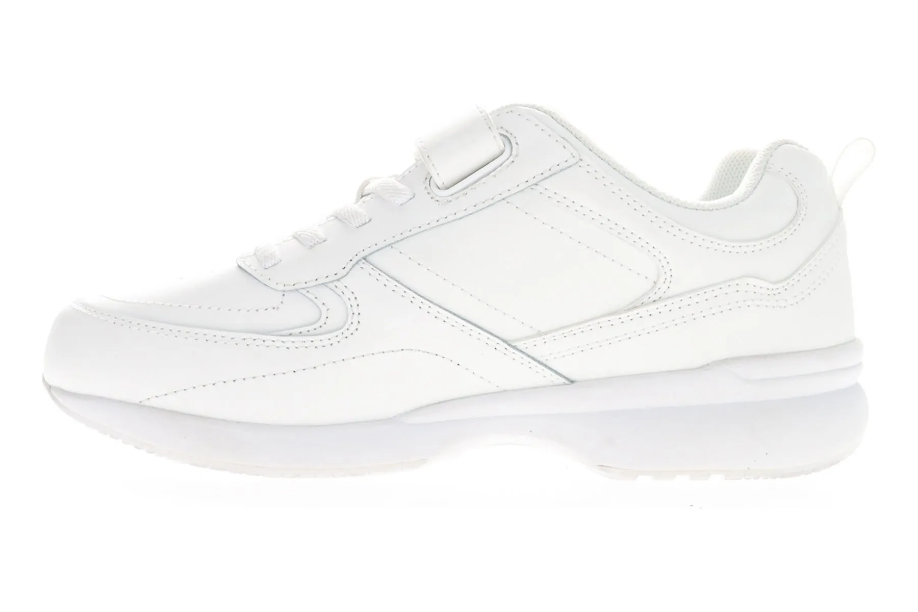 Lifewalker Flex