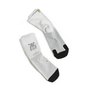 Lightweight Race Day Running Socks