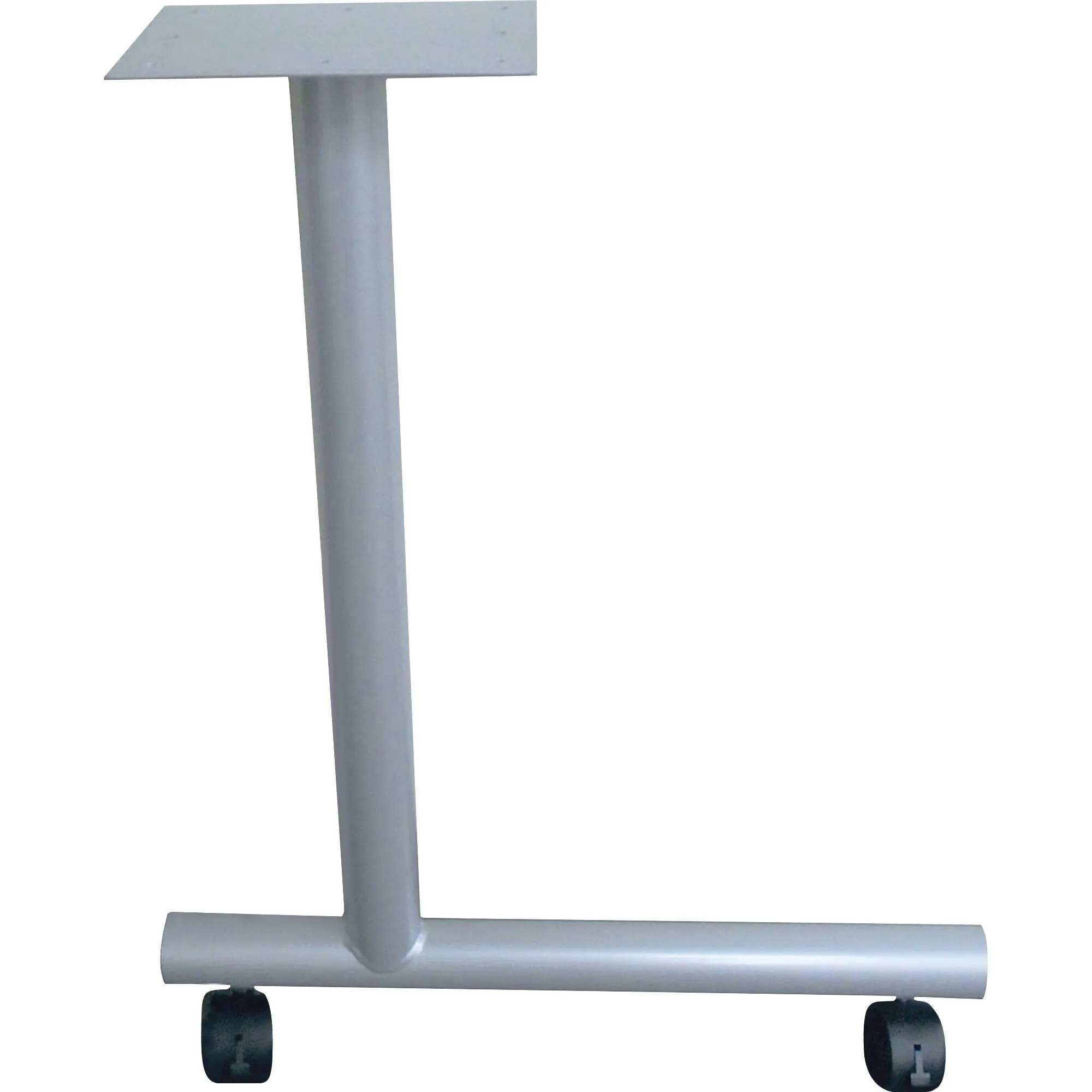 Lorell C-Leg Training Table Base