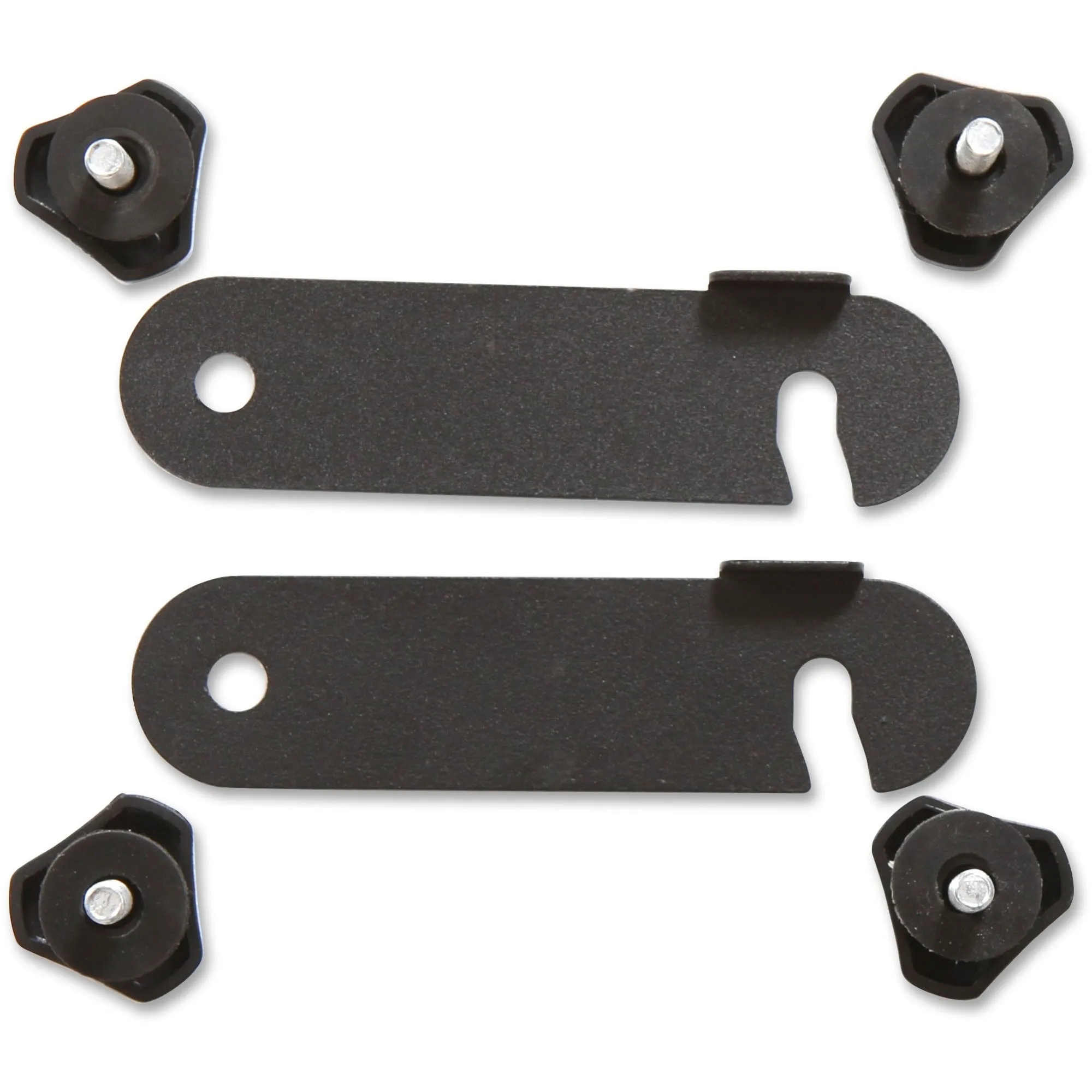 Lorell Training Table Metal Connector